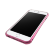 iPhone 6 DRACO TIGRIS 6 pink 3.png