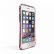 iPhone 6 DRACO TIGRIS 6 pink 5.jpg