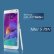 Стилус для Samsung Galaxy Note 4 / N910, N910T, N910A, N910F (Черный)