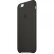 apple-leather-case-black-iphone-6-2.jpg