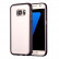 Антигравитационный чехол для Samsung Galaxy S7 / G930 с нано-присосками