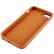 style Apple case Official Design iPhone 5 brown 1.jpg