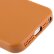 style Apple case Official Design iPhone 5 brown 3.jpg