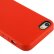 style Apple case Official Design iPhone 5 red 2.jpg
