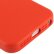 style Apple case Official Design iPhone 5 red 3.jpg