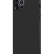 Чехол-накладка для iPhone 12 Pro Max (6.7) Nillkin Synthetic fiber with Carbon Black (6902048203303)
