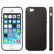 style Apple case Official Design iPhone 5 black.jpg