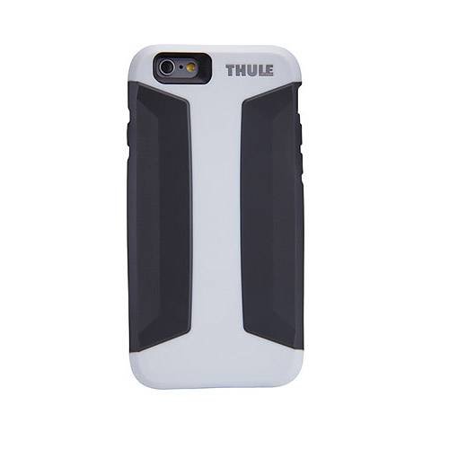 Противоударный чехол Thule Atmos X3 для iPhone 6 Plus / 6S Plus / 6+ White/Dark shadow (TAIE-3125)