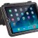 iPad Air Pelican ProGear Vault black 2.jpg