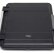 iPad Air Pelican ProGear Vault black 3.jpg