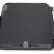 iPad Air Pelican ProGear Vault black 4.jpg