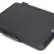 iPad Air Pelican ProGear Vault black 5.jpg