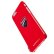 iPhone 6 DRACO DUCATI 6 P Ducati red Corse 1.jpg