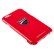 iPhone 6 DRACO DUCATI 6 P Ducati red Corse 2.jpg