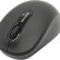 Microsoft Mobile Mouse 3600