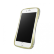 iPhone 6 Plus DRACO 6 Plus gold 1.png