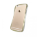 iPhone 6 Plus DRACO 6 Plus gold 2.png