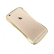 iPhone 6 Plus DRACO 6 Plus gold 4.png