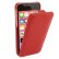 Melkco Premium iPhone 5C  red.jpg