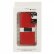 Melkco Premium iPhone 5C  red 5.jpg