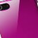 mirror-like_electroplated_hard_case_for_iphone_5-plum1_2_.jpg