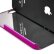 mirror-like_electroplated_hard_case_for_iphone_5-plum1_4_.jpg