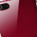 mirror-like_electroplated_hard_case_for_iphone_5-red1_2_.jpg