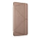 iPad Air 2 The Core Smart Case Gold 2.jpg