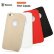 iPhone 5 5S Baseus Thin Case 10.jpg