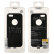 iPhone 5 5S Baseus Thin Case black 3.jpg