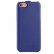 Melkco Premium iPhone 5C blue 2.jpg