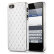 rhombus_pattern_with_studded_rhionstone_electroplated_hard_case_for_iphone_5-white1.jpg
