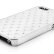 rhombus_pattern_with_studded_rhionstone_electroplated_hard_case_for_iphone_5-white1_4_.jpg