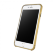 iPhone 6 Plus 6  DRACO TIGRIS 6 Plus gold 1.png