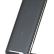Беспроводное зарядное устройство Baseus Three-coil Wireless Charging Pad (с подставкой) 10W, Black (WXHSD-B01)