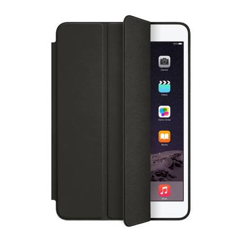 Чехол в стиле Apple Smart Case для iPad mini 5 / 4 (Black)