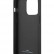 Кожаный чехол для iPhone 14 Pro Max BMW Signature Quilted pattern Hard Black (BMHCP14X22RQDK)