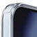 Чехол для iPhone 15 Uniq Lifepro Xtreme AF Frost с MagSafe Clear