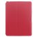 trexta ipad 4 red-2.jpg