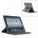 iPad Speck SPK-A1221 grey 2.jpg