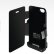 EXEQ iPhone 4 4S black if02 black 3.jpg