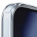 Чехол для iPhone 15 Uniq Lifepro Xtreme Clear
