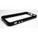 bumper-5g-black-2.jpg