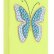 comma batterfly green-1.jpg