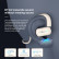 Водонепроницаемые спортивные Bluetooth наушники с шумоподавлением Hileo Hi77 TWS черные