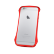 iPhone 6 DRACO VENTARE 6 Flare Red 1.png