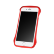 iPhone 6 DRACO VENTARE 6 Flare Red 2.png