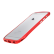 iPhone 6 DRACO VENTARE 6 Flare Red 3.png