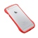 iPhone 6 DRACO VENTARE 6 Flare Red 4.png