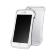 iPhone 6 DRACO VENTARE 6 Astro Silver.png